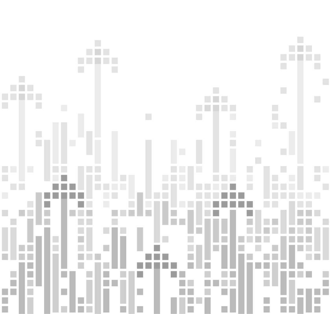 arrows-up